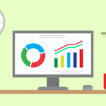 Boost Your Office Productivity with AI: Smart Tools for Smarter Work