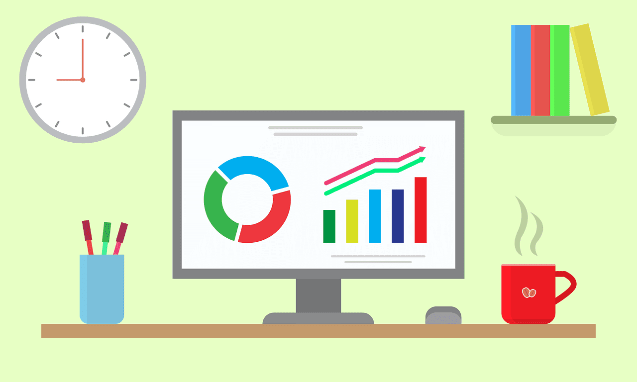 Boost Your Office Productivity with AI: Smart Tools for Smarter Work