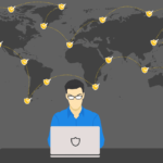 Common Cyber Threats in 2025 (and How To Avoid Them)