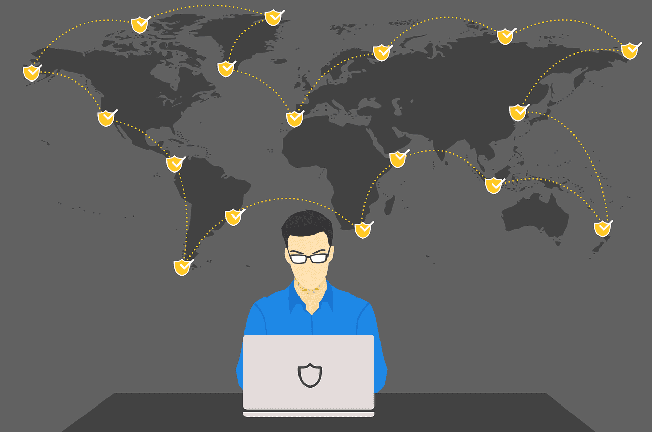 Common Cyber Threats in 2025 (and How To Avoid Them)