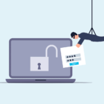 10 Steps to Prevent a Data Breach
