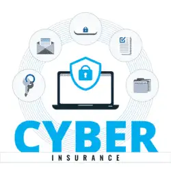 Cyber Insurance