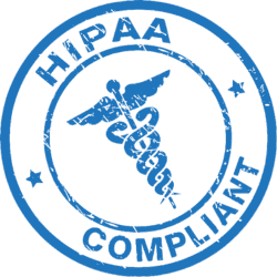 HIPAA