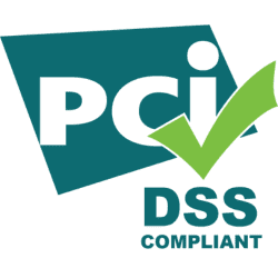 PCI-DSS