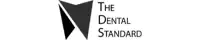 Web-Dental Standard Logo