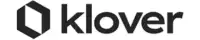 Web-Klover Logo