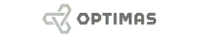 Web-Optimas Logo