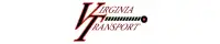 Web-VT Logo (1)