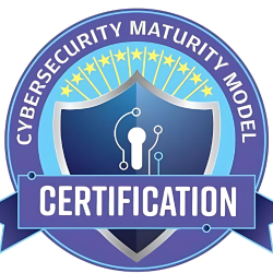 CMMC Compliance