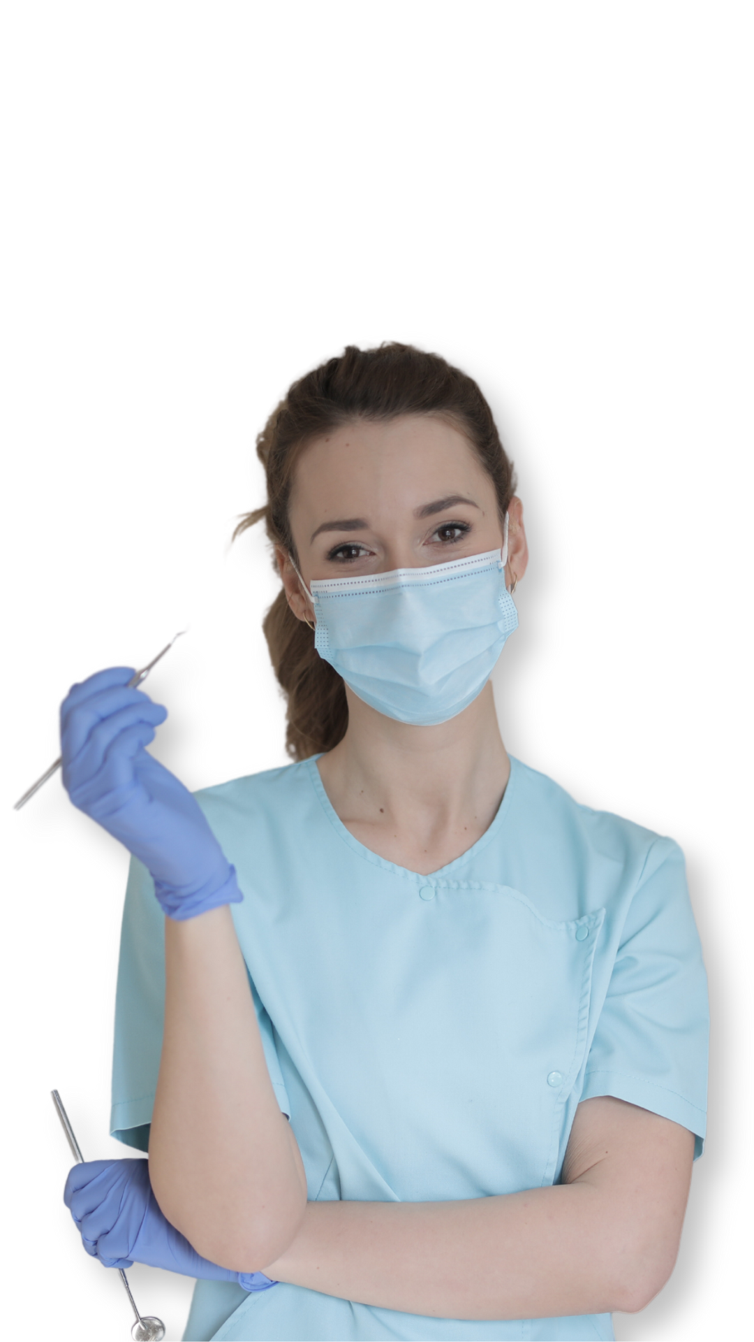 Managed IT Services for Dentists