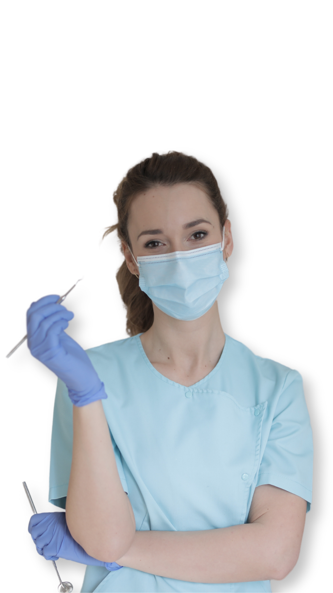 Managed IT Services for Dentists