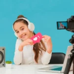 Enhance Your Brand Visibility Online