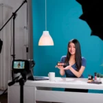 Boost Your Social Media Presence