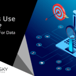 What Is Data Collection on Websites?