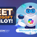 Overcome Decision Paralysis with Microsoft Copilot