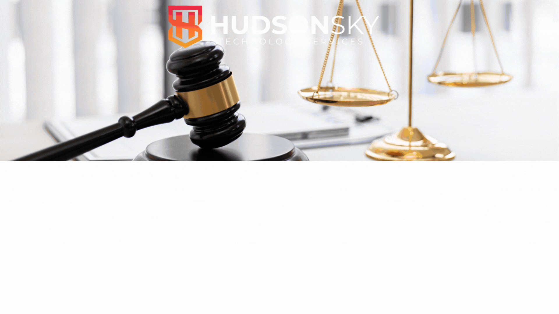 Re-Energize Your Law Firm