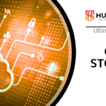 ULTIMATE GUIDE TO SAFE CLOUD STORAGE