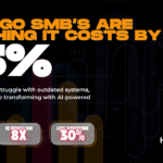 How Chicago SMBs Are Slashing IT Costs by 75% While Their Competitors Struggle: The AI-Powered Managed Services Revolution That’s Transforming Local Business