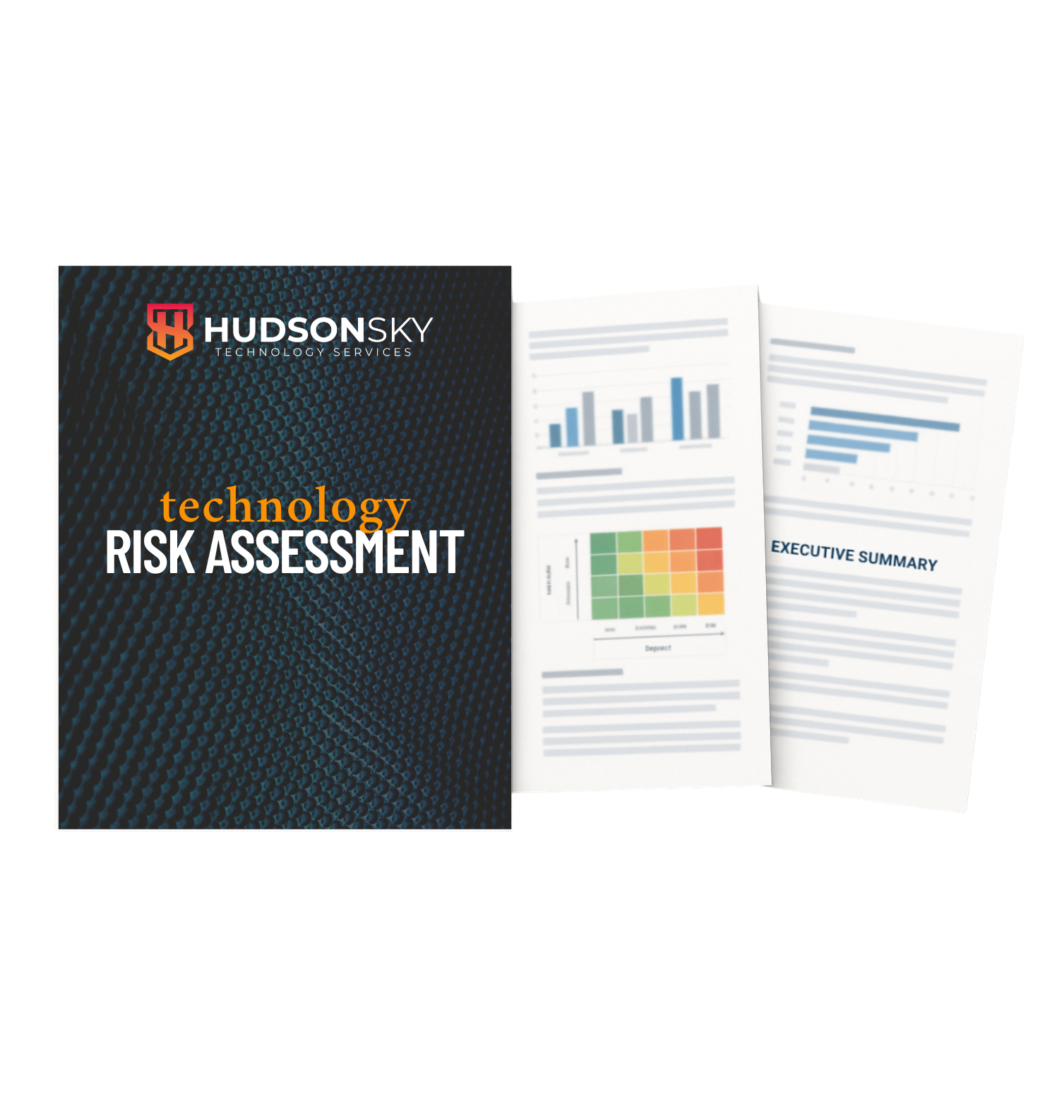 Technology Risk Assessment