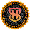 HS Seal of Cyber Resilience