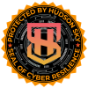 HS Seal of Cyber Resilience